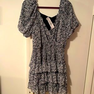 Women’s Dressy Dress